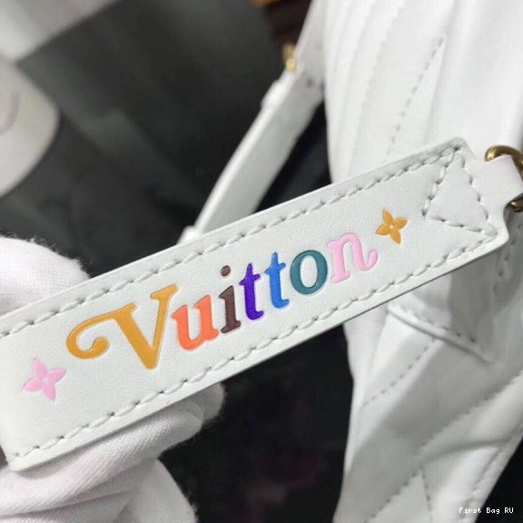 First bag ru BUMBAG NEW VUITTON LOUIS WAVE 0711